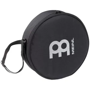 תיק מקצועי לפנדרו 10 אינץ’ מבית Meinl