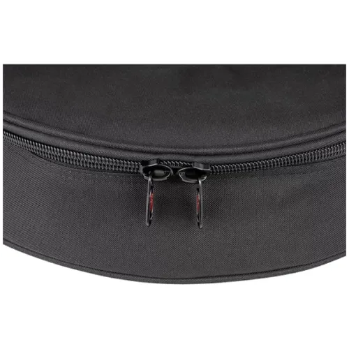 תיק מקצועי לפנדרו 10 אינץ’ מבית Meinl