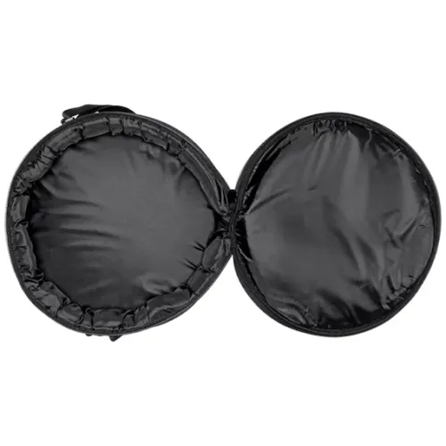 תיק מקצועי לפנדרו 10 אינץ’ מבית Meinl