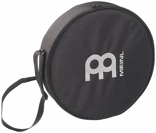 תיק מקצועי לפנדרו 12 אינץ’ מבית Meinl