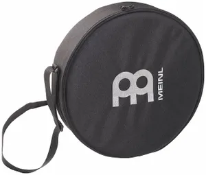 תיק מקצועי לפנדרו 12 אינץ’ מבית Meinl