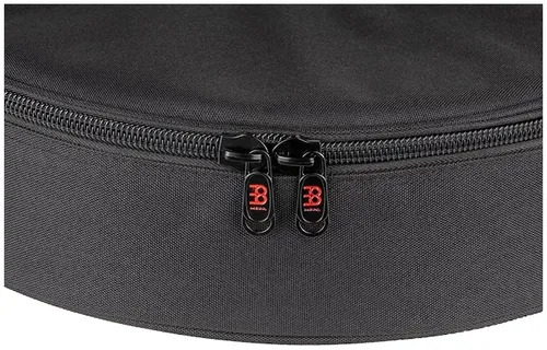 תיק מקצועי לפנדרו 12 אינץ’ מבית Meinl