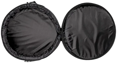 תיק מקצועי לפנדרו 12 אינץ’ מבית Meinl