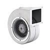 מפוח צנטריפוגלי דגם-160-60 BDRAS מבית VENTA
