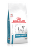 רויאל קנין היפואלרגני גזע קטן 1 ק''ג ROYAL CANIN HYPO