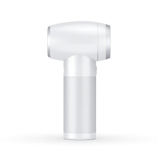 מנקה אבק חשמלי