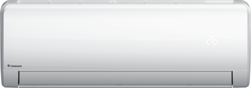 מזגן טורנדו MASTER-INV 12X WIFI EU