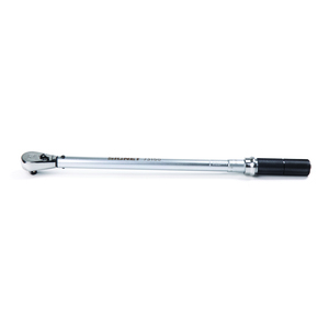 מפתח טורקמטר פרו הינע 3/8" SIGNET 72150- 20-100Nm