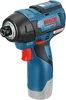 F8bb571e463663207e7d8573adb4d3d7
