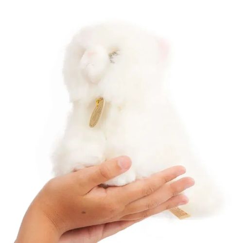 בובת קטיפה 18 ס