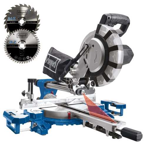 מסור גרונג פנדל 