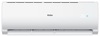 ‏מזגן עילי OZZ 11 WI FI INVERTER שנת 2025 haier ‏1.0 ‏כ"ס האייר