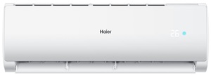 ‏מזגן עילי OZZ 11 WI FI INVERTER שנת 2025 haier ‏1.0 ‏כ"ס האייר