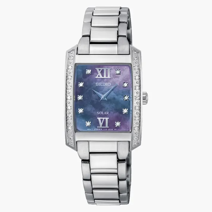 שעון SEIKO לאישה