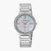 שעון SEIKO לאישה