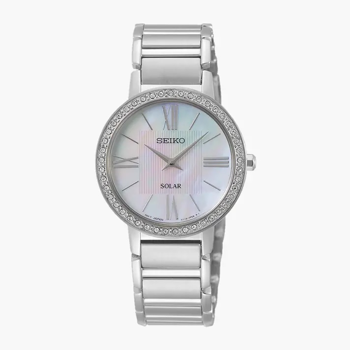 שעון SEIKO לאישה