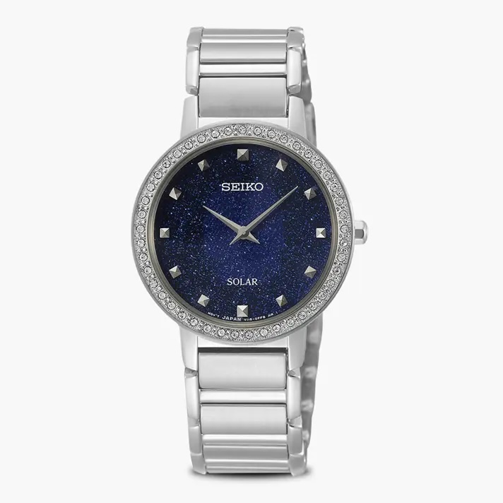 שעון SEIKO לאישה