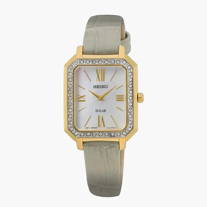 שעון SEIKO לאישה
