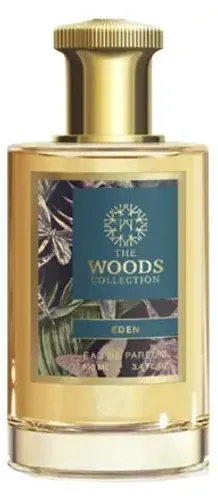 The Woods Collection Eden