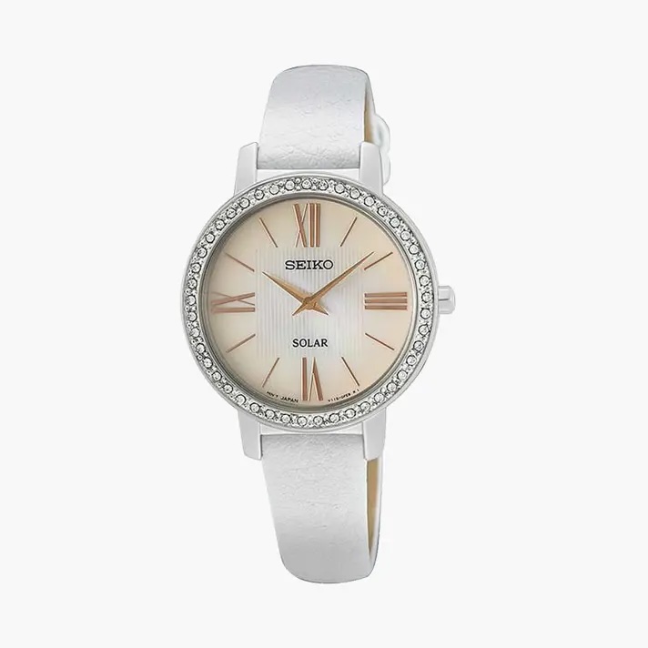 שעון SEIKO לאישה