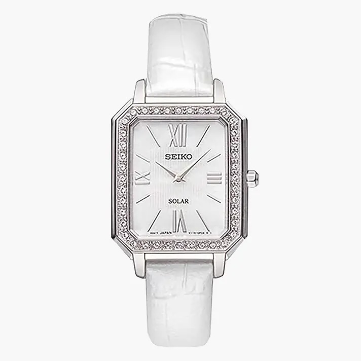 שעון SEIKO לאישה