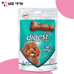 מור דיג