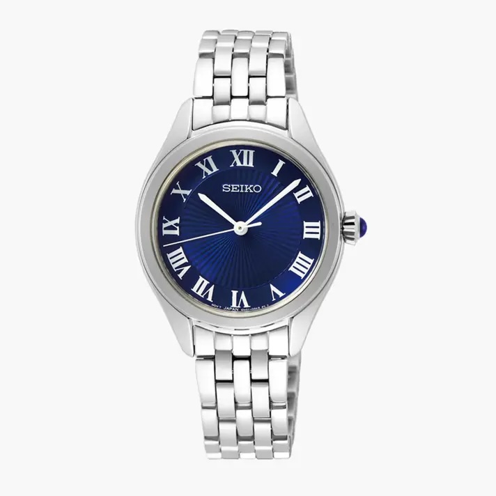 שעון SEIKO לאישה