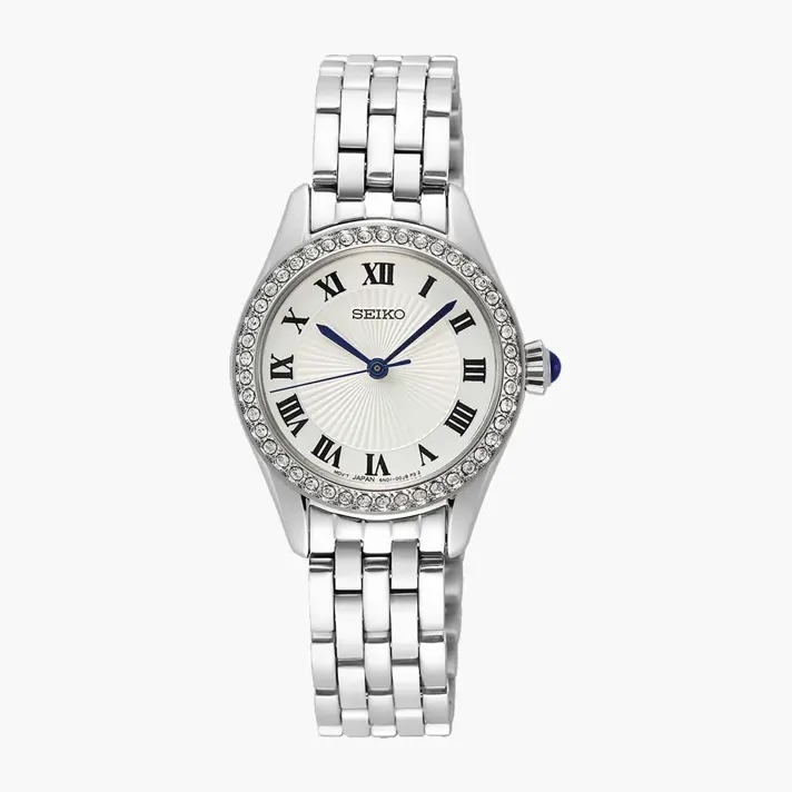 שעון SEIKO לאישה