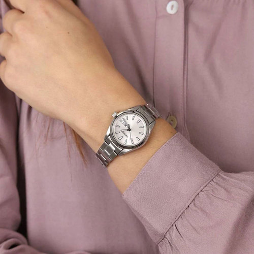 שעון SEIKO לאישה