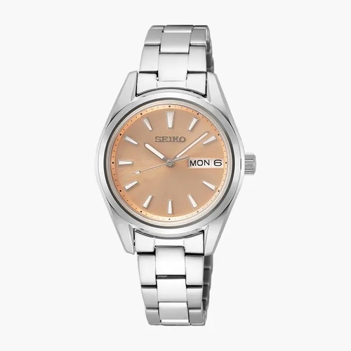 שעון SEIKO לאישה