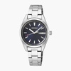 שעון SEIKO לאישה