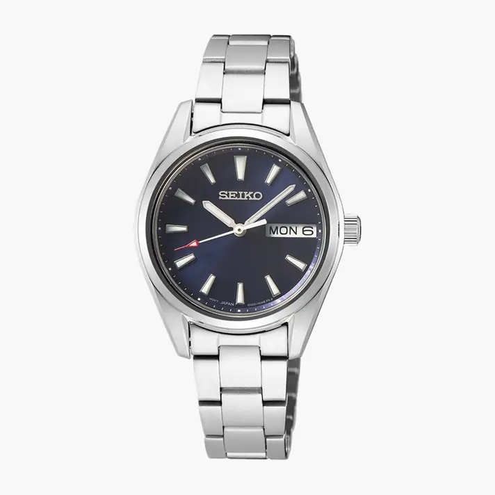 שעון SEIKO לאישה