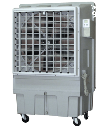 מצנן תעשייתי 23,000 L.C