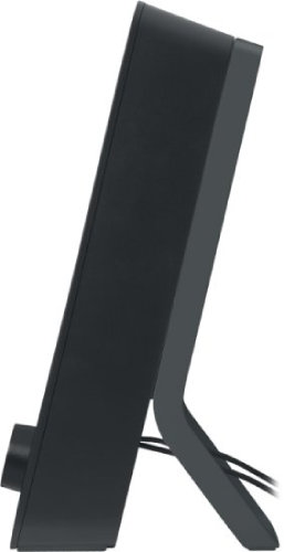 רמקולים למחשב Logitech Z207 Bluetooth