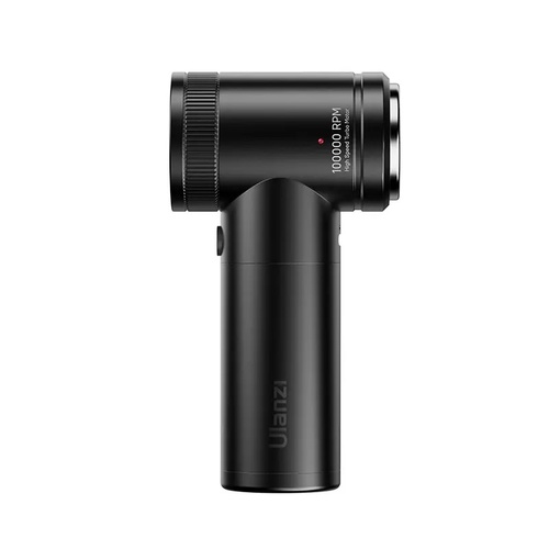  מנקה אבק חשמלי