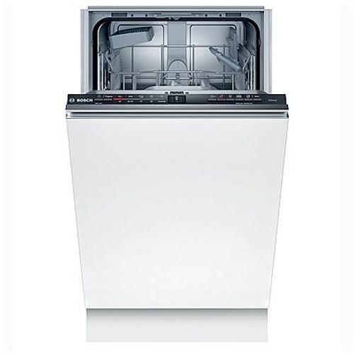 מדיח כלים Bosch SRV2IKX10E בוש 