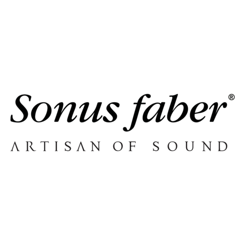 חברת Sonus Faber