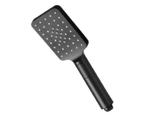 801698 OP שחור מט