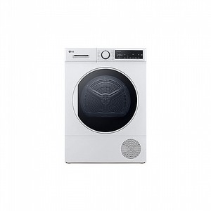 מייבש כביסה LG DR08HP ‏8 ‏ק