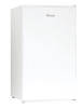 מקרר משרדי לבן 94 ליטר ARROW