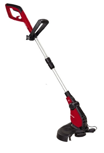 קוצץ קנטים חשמלי 450W מבית EINHELL