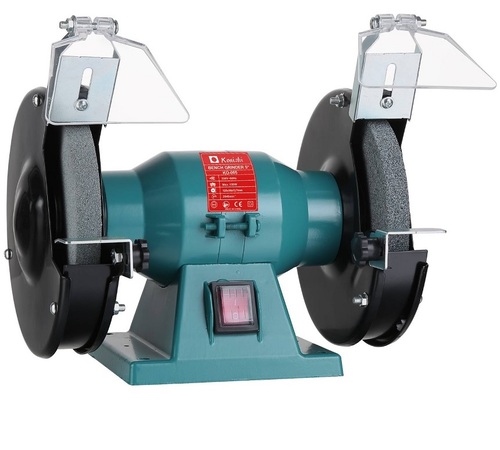 משחזת שולחן 5