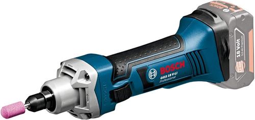 גוף משחזת ציר 18V מבית BOSCH