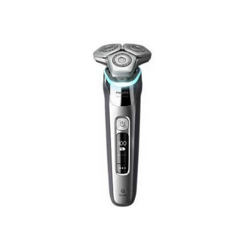 מכונת גילוח נטענת רטוב/יבש דגם S9974/35 PHILIPS