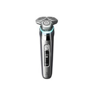 מכונת גילוח נטענת רטוב/יבש דגם S9974/35 PHILIPS
