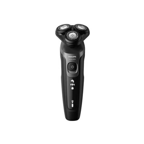 מכונת גילוח חשמלית רטוב/יבש דגם S5467/17 PHILIPS