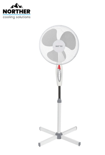 אוורר W50 עומד 