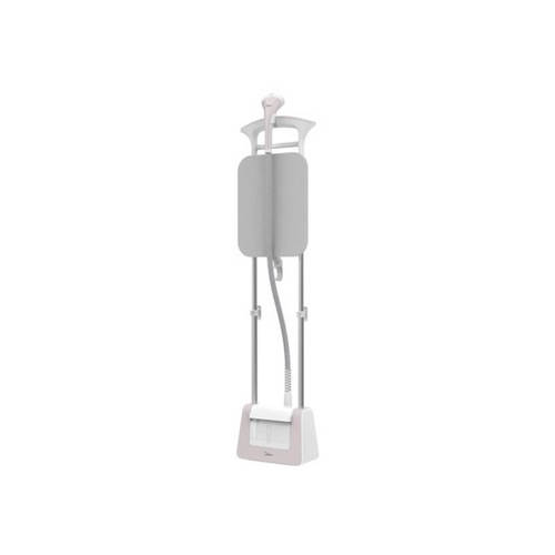 מגהץ קיטור אנכי דגם YGD20P2-6223 MIDEA