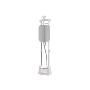 מגהץ קיטור אנכי דגם YGD20P2-6223 MIDEA