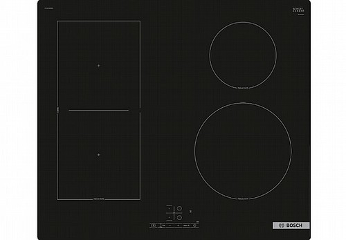 ‏כיריים אינדוקציה Bosch PVS61RBB5E בוש דגם 2024!!!